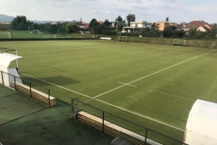 Pozemný hokej – ŠK Šenkvice