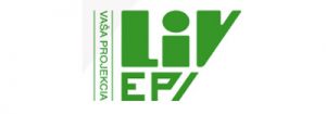 LIV - EPi s.r.o.