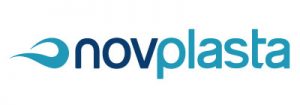 Novplasta s.r.o.