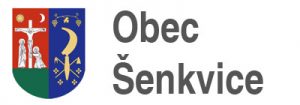 Obec Šenkvice