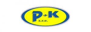 P + K s.r.o.