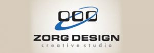 Zorg - design - creativ studio