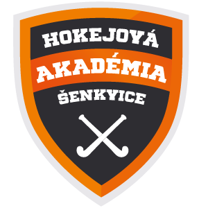 Hokejová akadémia Šenkvice - HAŠ