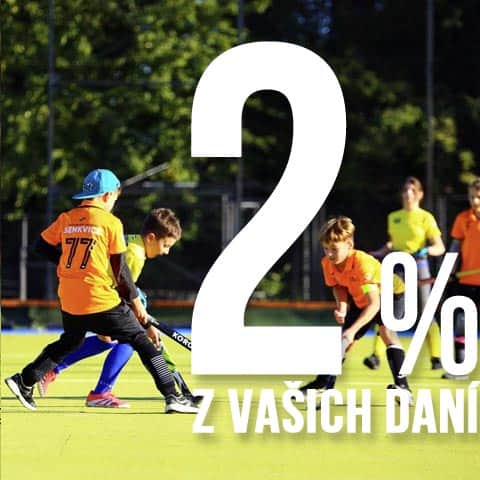 hokejový klub 1952 Šenkvice