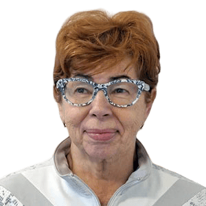 JUDr. Darina Tomčová