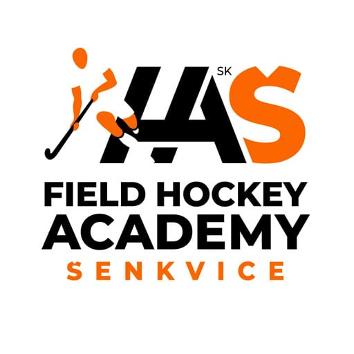 Hokejová akadémia Šenkvice