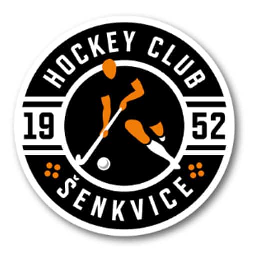 Hokejový klub 1952 Šenkvice
