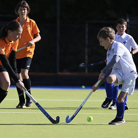 Hokejový klub 1952 Šenkvice