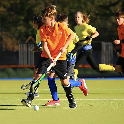 hokejovy klub 1952 senkvice 02