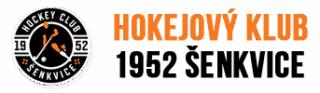 Hokejový klub 1952 Šenkvice