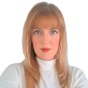 Michaela Gulášová