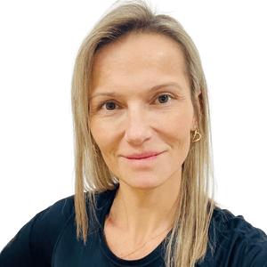 Zuzana Krajčírová