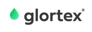 glortex