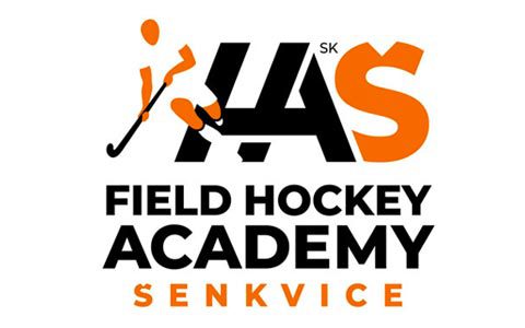Hokejová akadémia Šenkvice