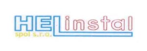 hel instal