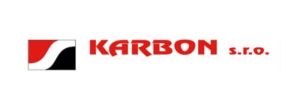 Karbon s.r.o.